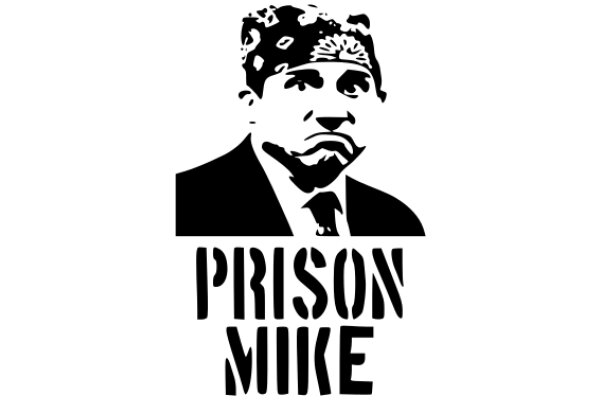 Prison Mike: A Journey of Transformation