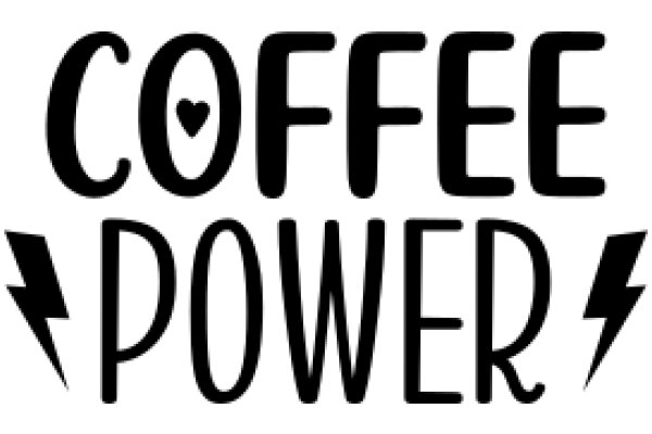 Coffee Power: The Energy Boost of Your Favorite Beverage