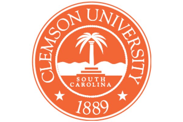 Clemson University: A Symbol of Excellence and Tradition