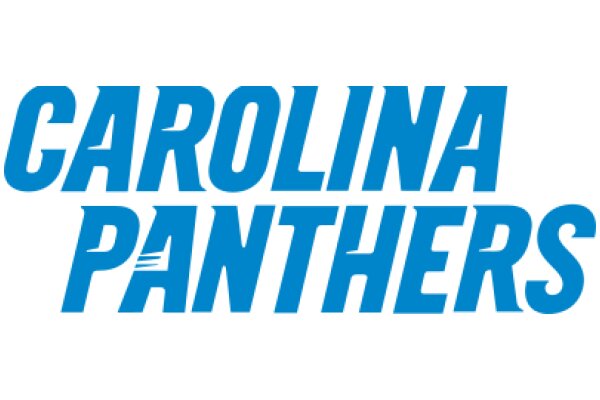 Carolina Panthers: A Symbol of Pride and Loyalty