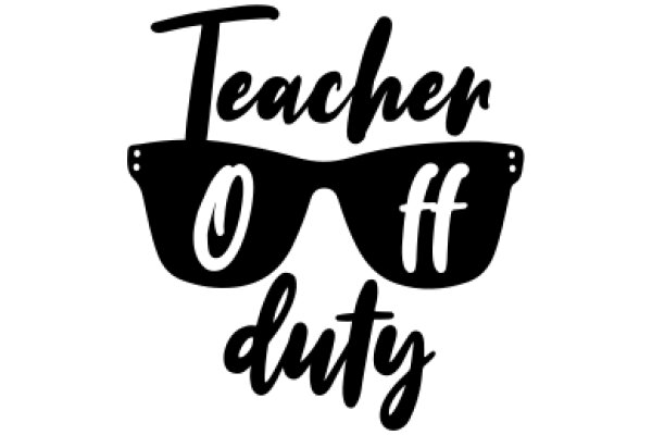 Teacher's Day: A Playful Tribute to the Profession