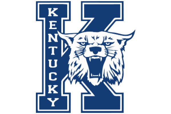 Kentucky Wildcats Logo: A Symbol of Pride and Tradition