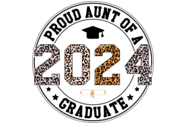 Celebrating Graduation Day 2024: A Year of Achievements and Milestones