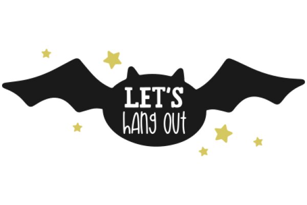 Let's Lance Out: A Journey Through the Darkness of the Bat-Infested Night Sky