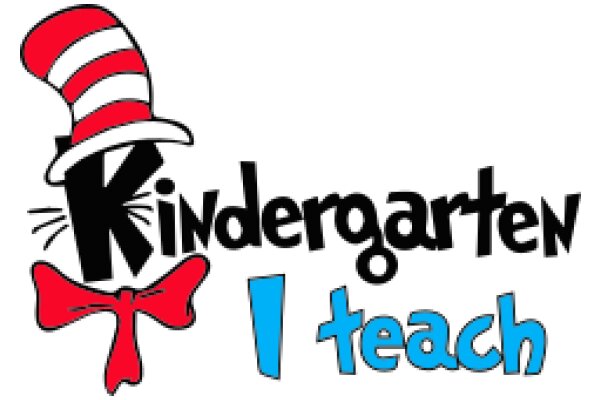 Kindergarten Adventures: A Teacher's Journey