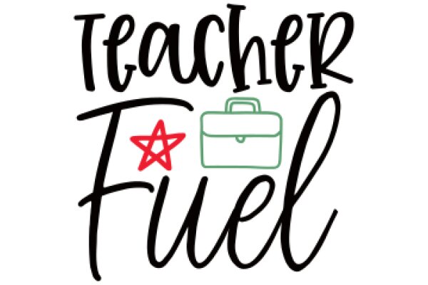 Education and Career Aspirations: A Visual Guide to Teacher and Fuel