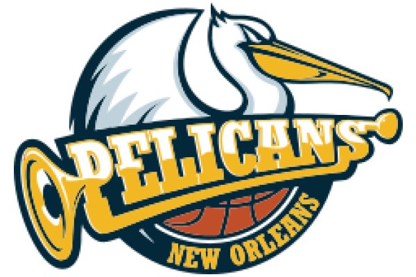 New Orleans Pelicans: A Symbol of the City's Basketball Passion