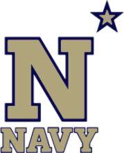 Navy Logo: A Symbol of Honor and Dedication