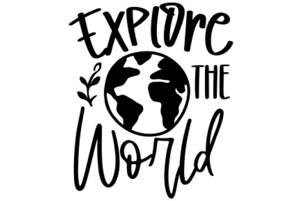 Explore the World: A Journey Through the Globe