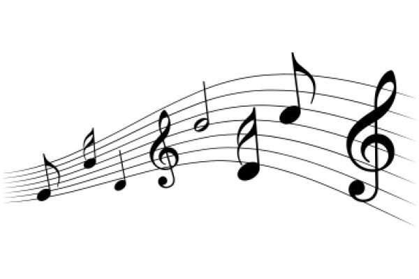 Musical Notation