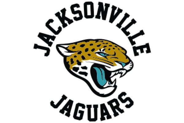 Jacksonville Jaguars Logo: A Symbol of Pride and Power