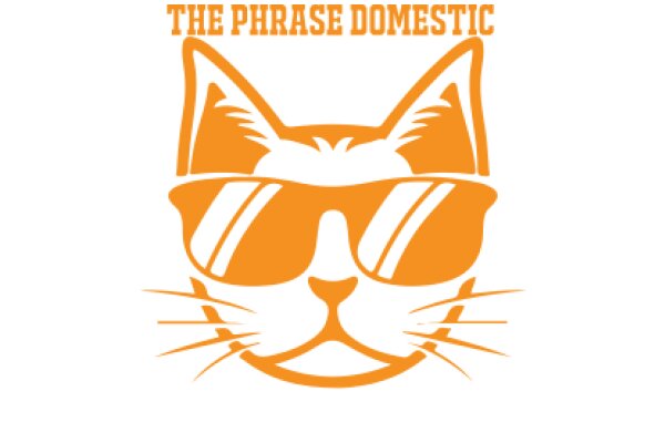 The Phrase Domestic: A Visual Guide to Understanding the Concept