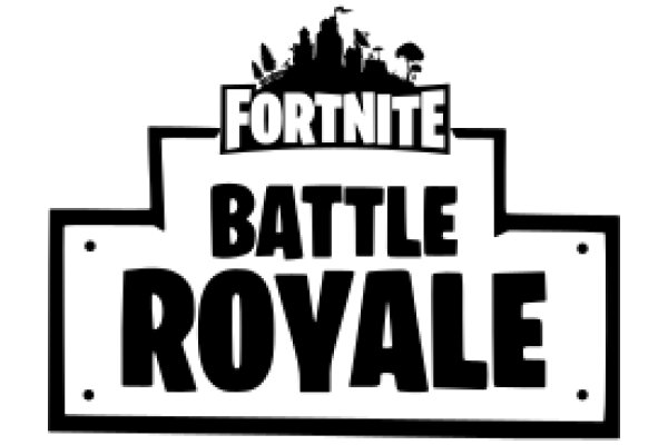 Fortnite Battle Royale: A City's Epic Adventure