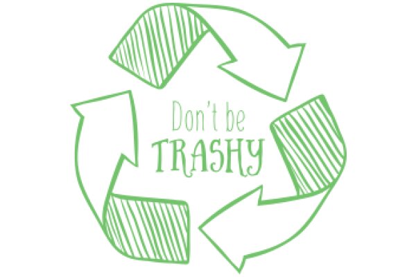 Recycling Awareness: A Call to Action