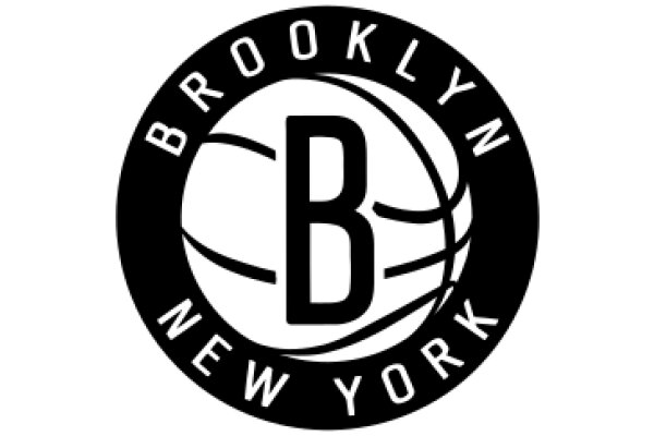 Brooklyn New York: The City's Official Logo