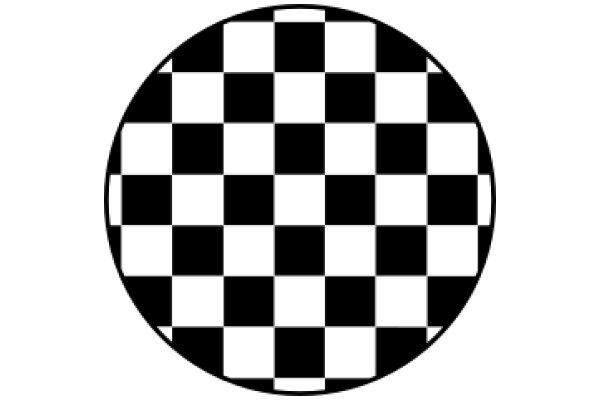 Checkered Pattern: A Classic Design