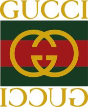 Gucci: A Symbol of Luxury and Style