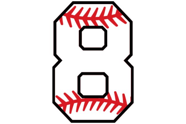 Baseball Logo: A Symbol of the Game