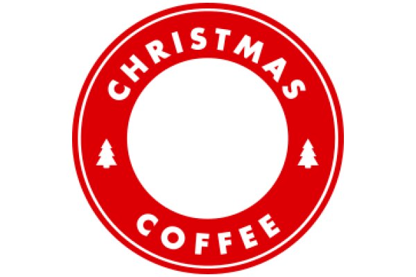 Christmas Coffee: A Festive Branding