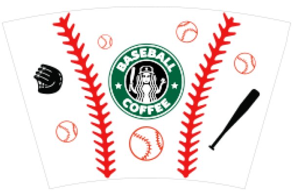 Coffee and Baseball: A Perfect Pairing