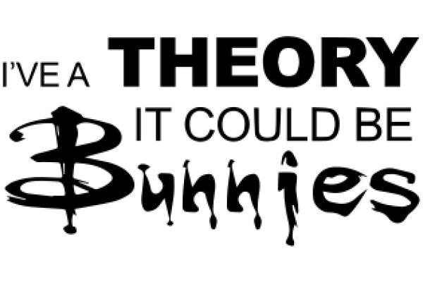 A Humorous Take on Theory and Practice in IT