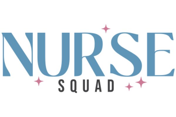 Nurse Squad: A Symbol of Care and Compassion