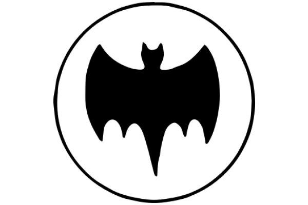 The Iconic Bat Symbol