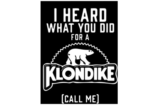 Klondike: A Game of Strategy and Survival