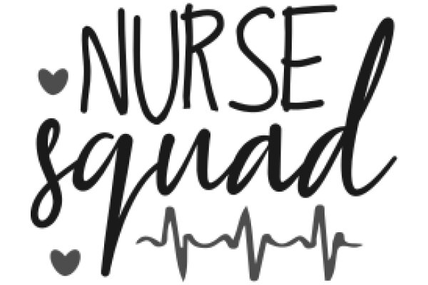 Nurse Squad: A Symbol of Care and Compassion