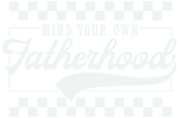 Fatherhood: A Journey of Mindful Parenting