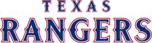 Texas Rangers: A Symbol of Pride and Loyalty