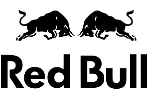 Red Bull: The Energy Drink with a Roaring Logo