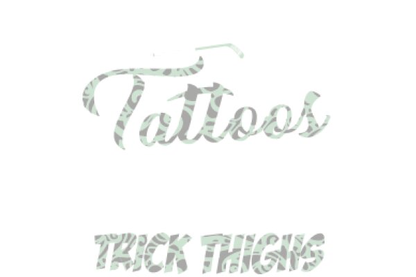 Tattoos and Tricks: A Guide to Body Art and Magic