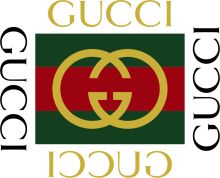 Gucci: The Iconic Brand