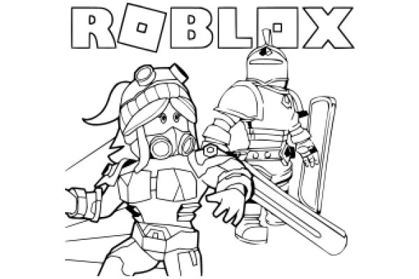 Roblox: A World of Imagination and Adventure