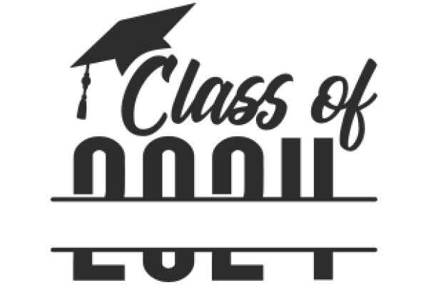 Class of 2020: A Year of Online Learning and Graduation