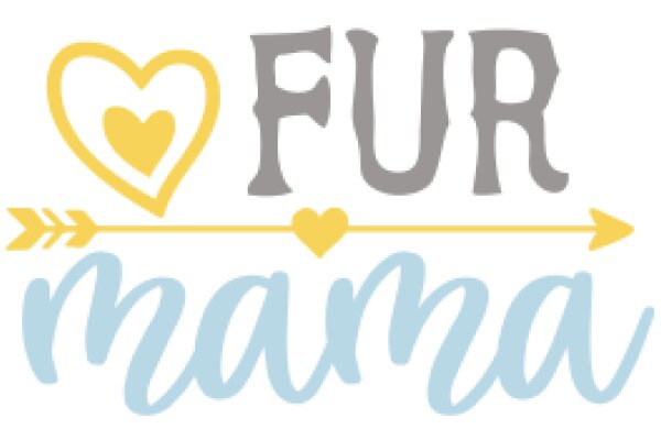 Fur Mama: A Guide to Furry Parenting