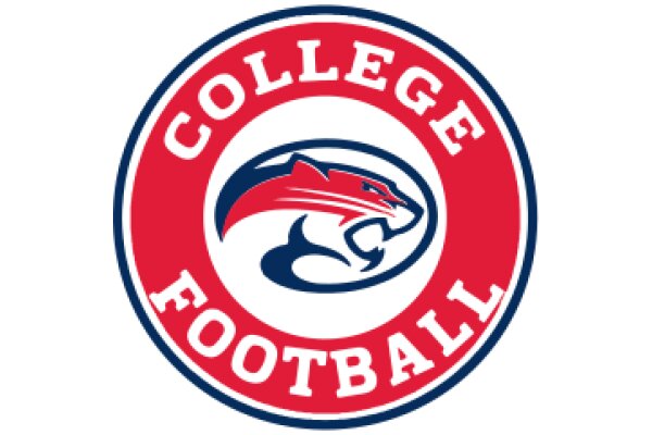 College Football Logo: A Symbol of Team Spirit and Academic Excellence