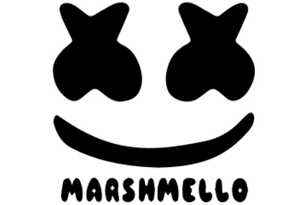 Mashmello Emoji: A Playful Take on a Famous Brand