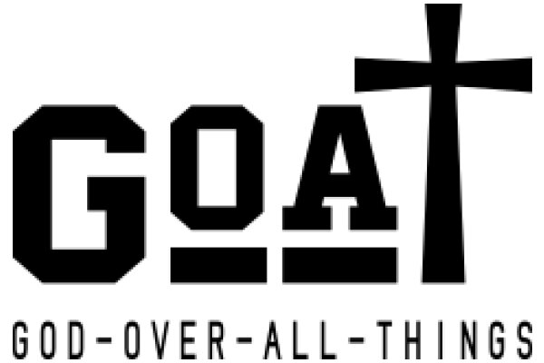 The Goat: A Symbol of God's Overcoming Power