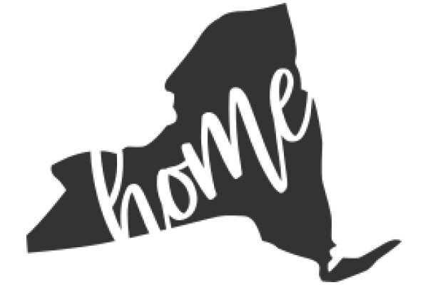 Home: A Symbol of Belonging and Identity