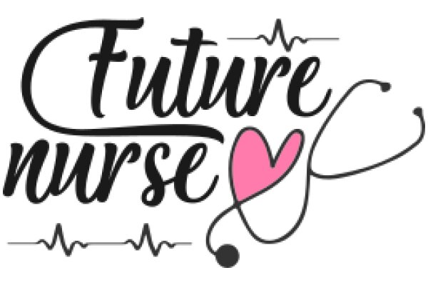 Future Nurse: A Journey of Compassion and Care