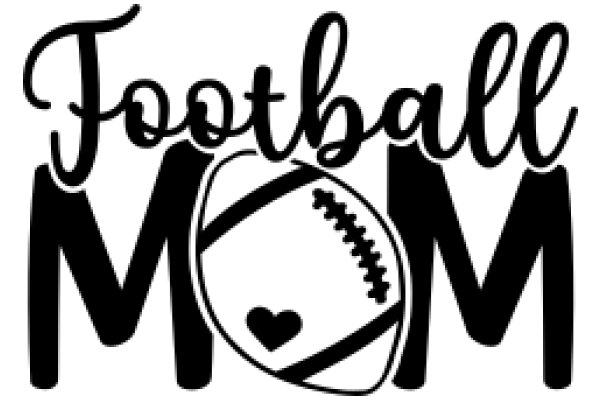 Football Mom: A Heartfelt Tribute to the Passion of the Game