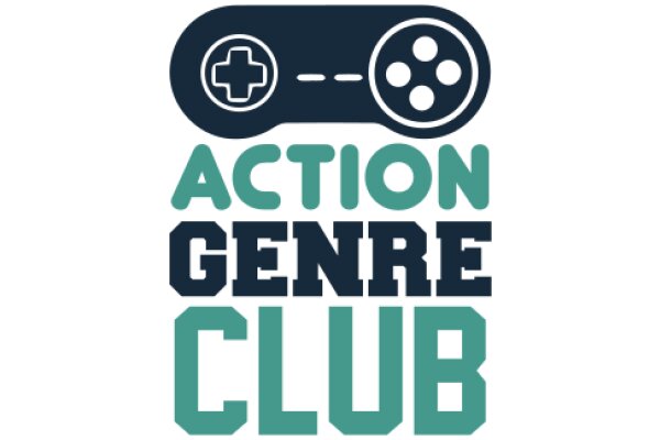 Action Genre Club: A Gaming Community for Gamers and Developers