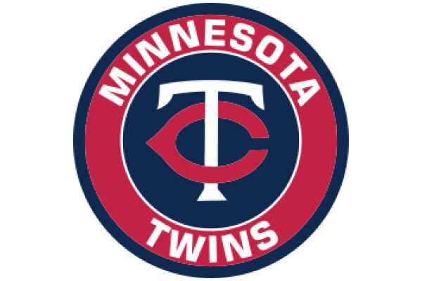 Minnesota Twins Logo: A Symbol of Pride and Team Spirit