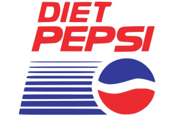 Diet Pepsi: A Healthier Choice for Consumers