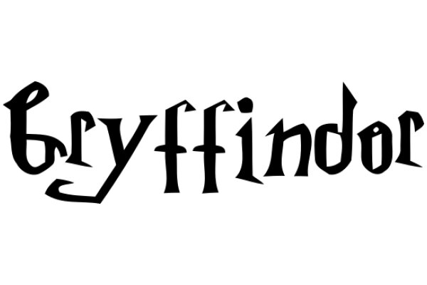 Gryffindor: The Iconic House of Hogwarts