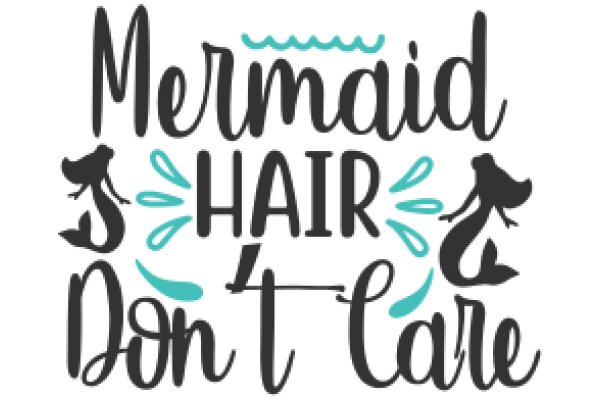 Mermaid Hair: The Ultimate Guide to Achieving Your Dream Look