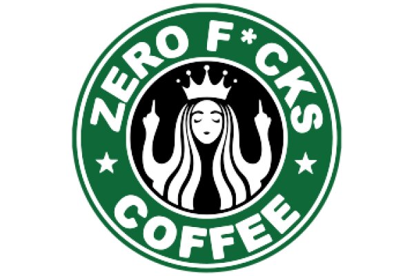 Zero F*cks Coffee: A Branding Perspective