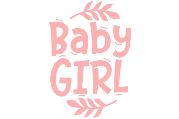 Baby Girl: A Symbol of New Life and Joy